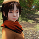 Illustration for article titled Shenmue 3 Is Real, Already On Kickstarter